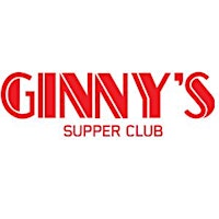 Ginny%27s+Supper+Club