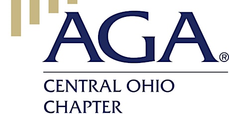 Central Ohio AGA – Ohio Auditor of State Financial Health Indicators (FHI) & GASB Update primary image