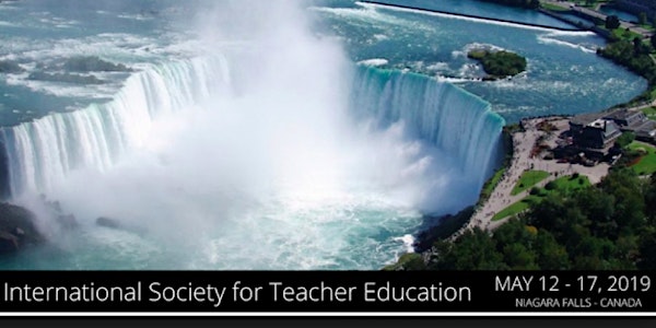 International Society for Teacher Education