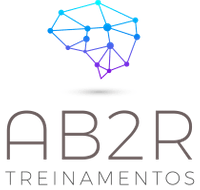 See all events organized by AB2R Treinamentos AB2R+Treinamentos