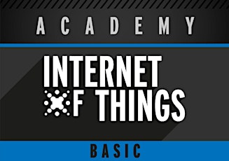 Immagine principale di Internet of Things - Basic Workshop 