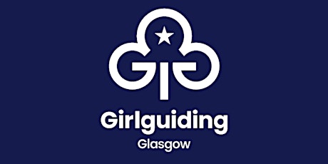 Immagine principale di Welcome to Girlguiding Glasgow: September 2023 