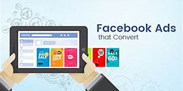 How to Generate Facebook Leads for Under a Dollar