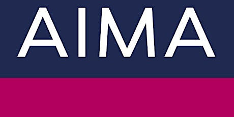 Primaire afbeelding van AIMA Australia Women in Alternatives Networking event