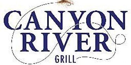 Iron Horse Brewers Dinner at Canyon River Grill primary image