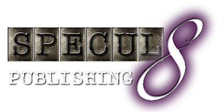 Specul8 Publishing's Spec Fic Writer's Bootcamp primary image