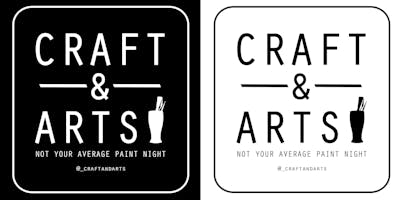 CRAFT & ARTS - Chapman Crafted
