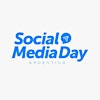 Logotipo de Social Media Day Argentina