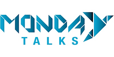 Image principale de Monday Talk - Living Light ... Living Free