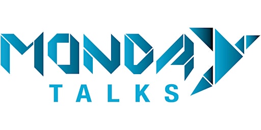 Image principale de Monday Talk - Living Light ... Living Free