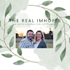 Logo di The Real Imhoffs