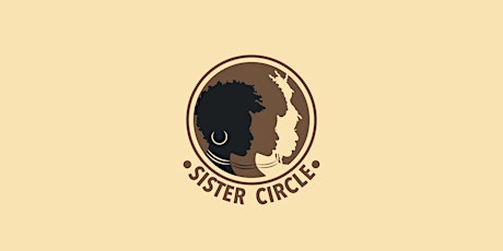 Primaire afbeelding van Sister Circle "De zwarte vrouw: identiteit vs imago" . 