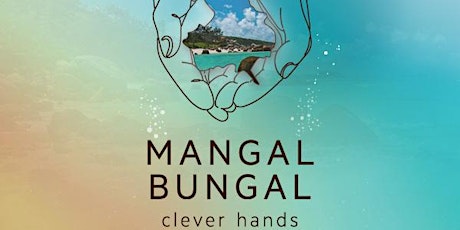 Ceremonial Jewellery Making - Mangal Bungal Clever Hands primary image