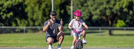 Collection image for Training Wheels to Two Wheels