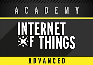 Immagine principale di Internet of Things - Advanced Workshop 