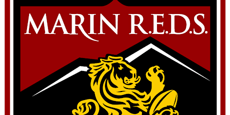 2019 Marin Rugby Club Crab Feed & Season Fundraiser primary image