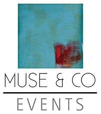 Muse & Co. Events Industry Launch Party primary image