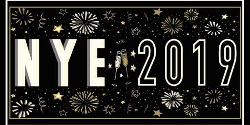 Image result for 2019 new year