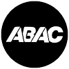 Logo de ABAC Co.