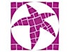 Logotipo da organização Chrissy Webster Mosaic & Craft