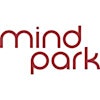 Logotipo da organização Mindpark