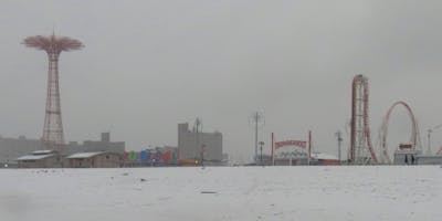 cover photo