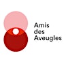 Logo de Les Amis des Aveugles