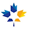 Logo van Canada-Europe Economic Chamber - EU