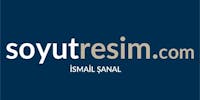See all events organized by ismail şanal ismail+%C5%9Fanal