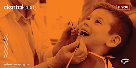 IF You Dental Care - Orlando primary image