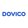 Logo von Dovico