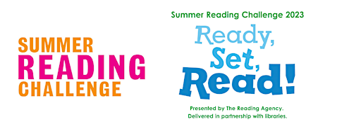 Collection image for Summer Events at Selby Library