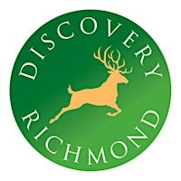 Discovery+Richmond