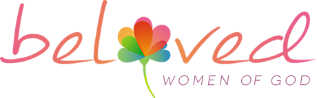 Beloved Women of God Ministry Launch Party primary image