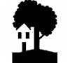 Caswell Community Association's Logo