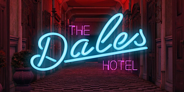 The DALES Hotel