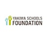 Logotipo de Yakima Schools Foundation