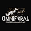 Logotipo da organização OmniFeral
