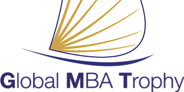 15th Global MBA Trophy, 26 & 27 April, 2018.