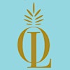 Laurel Oak Inn's Logo