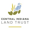 Logo van Central Indiana Land Trust
