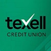 Logotipo da organização Texell Credit Union