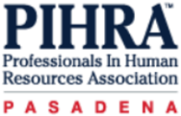 PIHRA Networking Mixer at Tournament of Roses Assoc. primary image