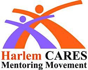 Tues. May 26 Harlem CARES Prospective Mentor Information Session primary image