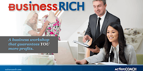 BusinessRICH primary image