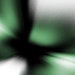 Organizer profile image