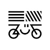 Logotipo da organização Cargobike Collective