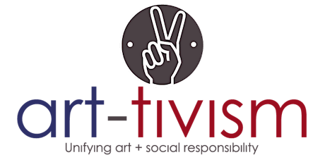 ART-tivism 2019 primary image