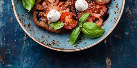 Baltimore Md Servsafe One To One Certification Exam