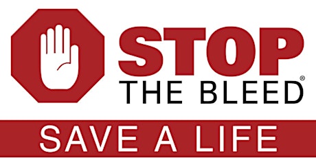 STOP THE BLEED®